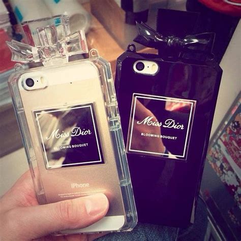 miss dior iphone 6 case|Dior phone case.